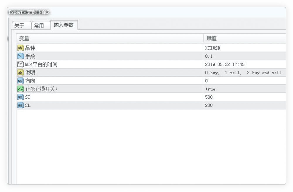 EBC指标工具(图6)