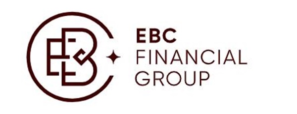 EBC Group：您可信赖的合作伙伴(图5)