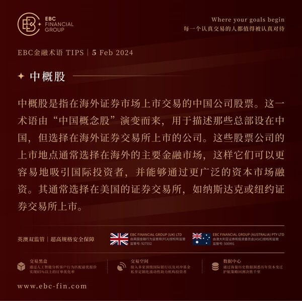 EBC环球焦点|战争和通胀交织 黄金选择躺平(图3)
