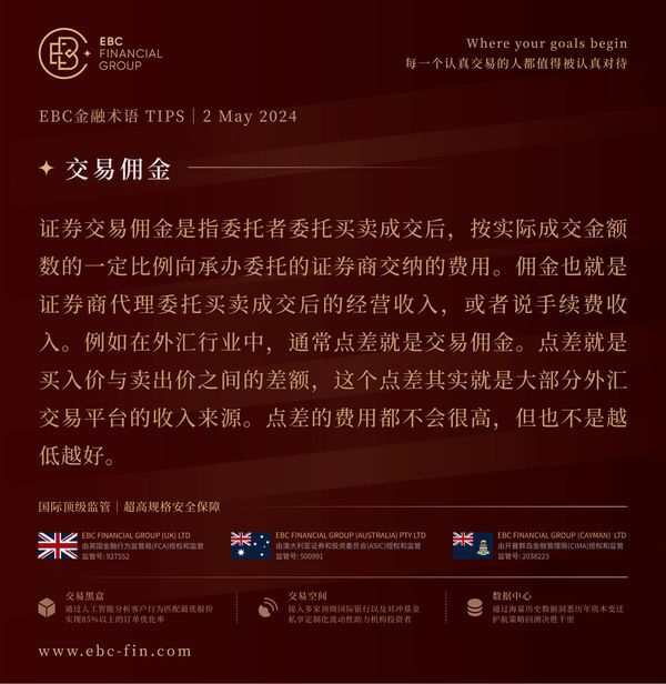 EBC环球焦点|美国意图重建战略储备 油市略感兴奋(图3)