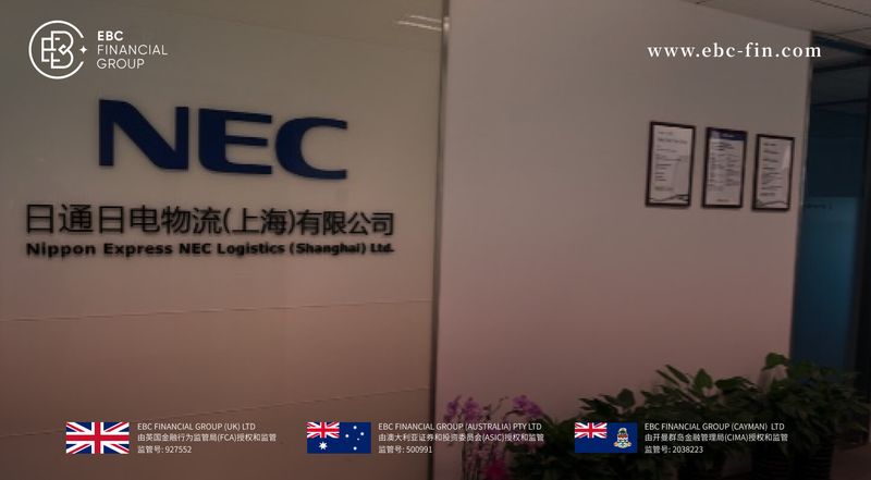 EBC环球焦点|科技和日元连击 日股反弹无力(图1)