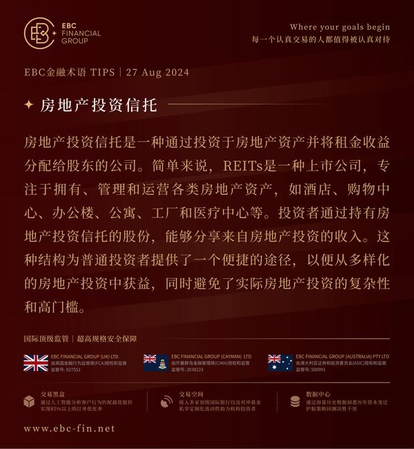 EBC环球焦点|日元无法平静 反弹呼声嘹亮(图3)