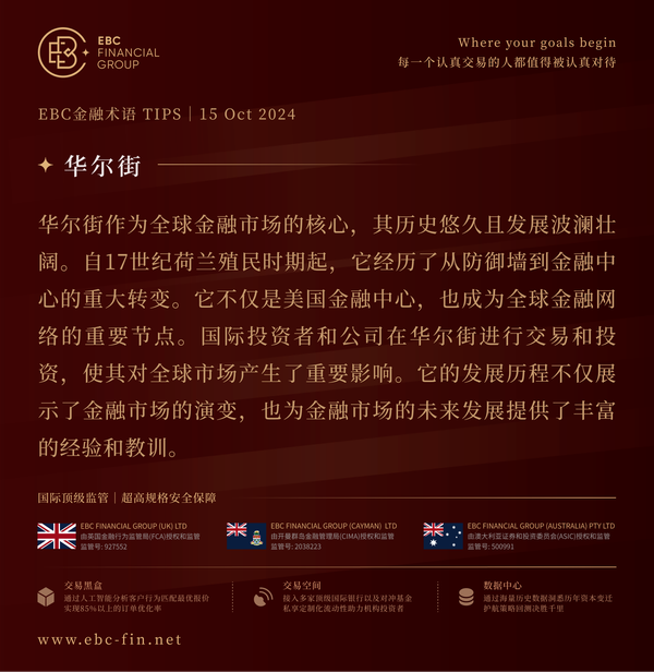 EBC环球焦点|潜力有待释放 中国股市“慵懒”(图3)