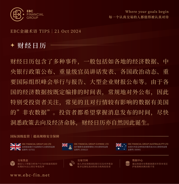 EBC环球焦点|欧元平价风险上升 市场未雨绸缪(图3)